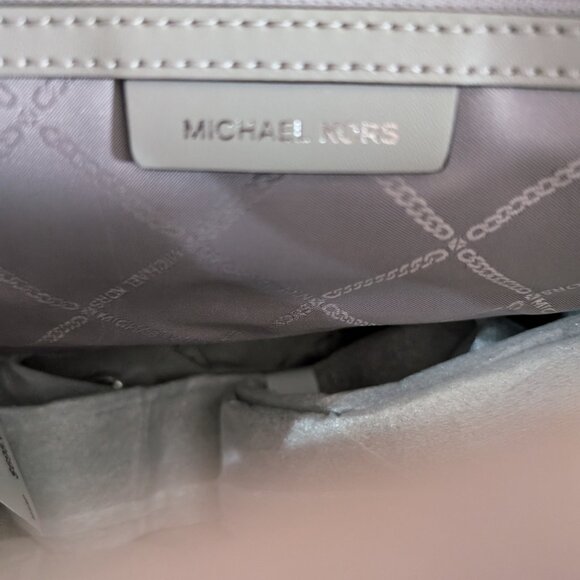 Michael kors - Picture 6 of 9